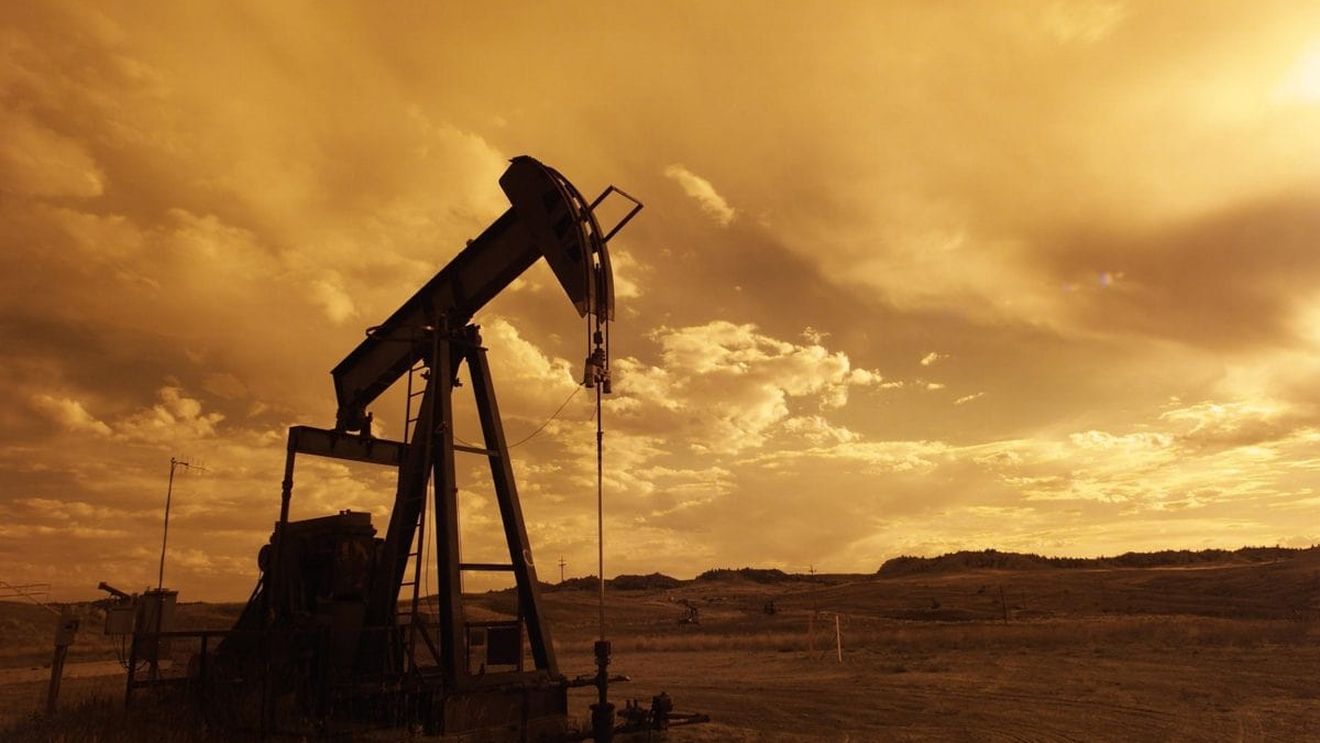 Preţurile petrolului au atins, joi, maxime ale ultimelor 11 luni