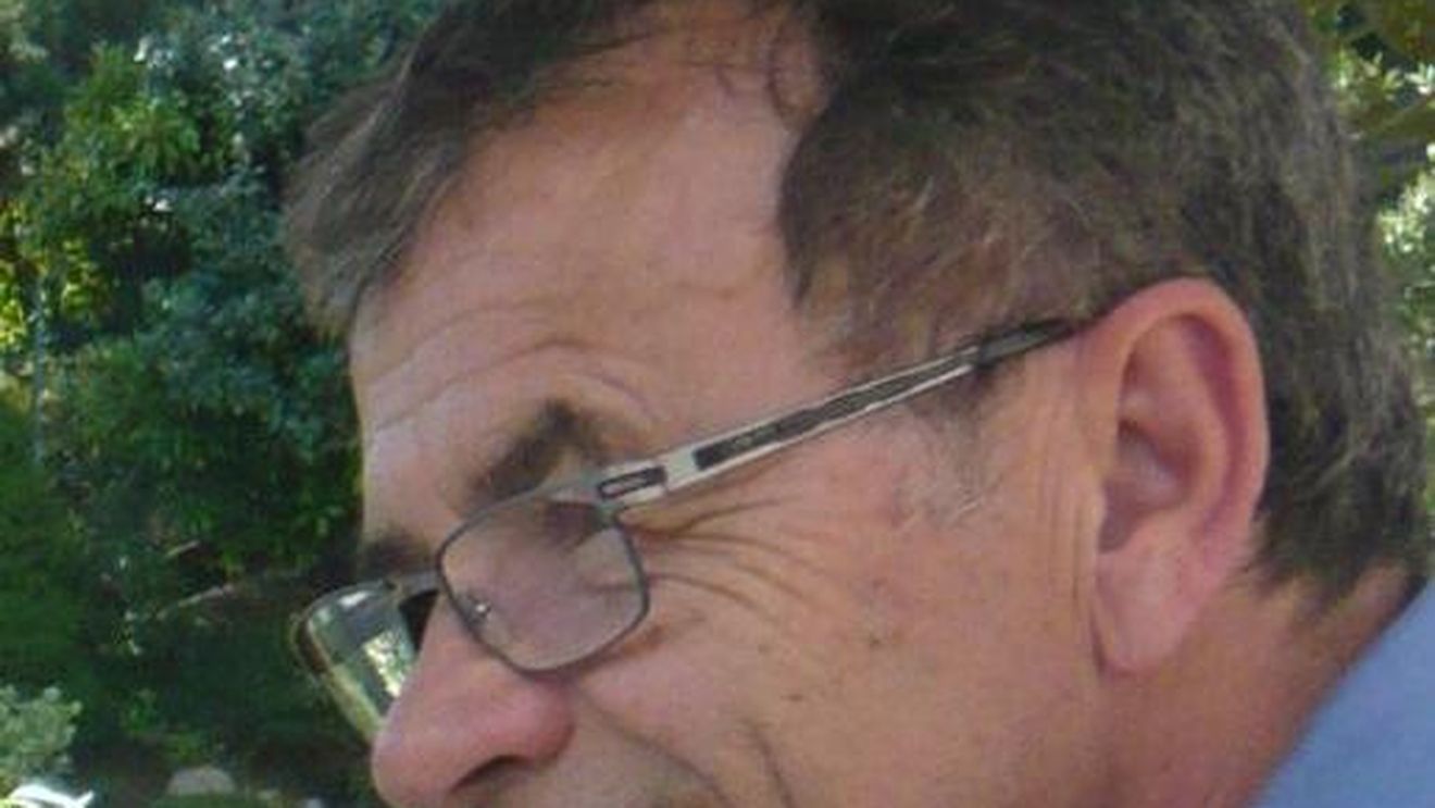 Cercetătorul Sorin Cristoloveanu, expert în nanoelectronică, doctor Honoris Causa al Universității din Granada