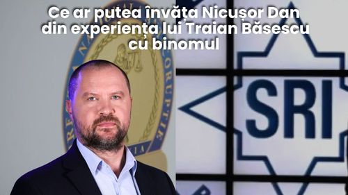 Evaziunea fiscală, pretextul perfect: serviciile cer din nou puterea