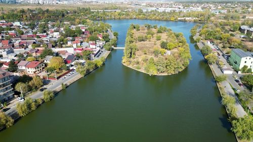 PUZ Sector 2 reintră temporar în vigoare după o decizie procedurală a instanței/ Fostul primar Radu Mihaiu și USR anunță continuarea luptei în justiție/ Ce proiecte imobiliare ar putea fi activate