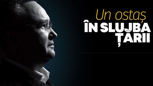 Nicolae Ciucă anunţă când își lansează cartea: ”La începutul lunii septembrie / Este autobiografică, nu vreau să se aştepte cineva la un bestseller” / Spune că nu îl deranjează criticile