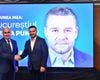 Ilie Bolojan, despre Ciprian Ciucu: „Nu primăria schimbă orașul, ci oamenii. El are o viziune solidă”