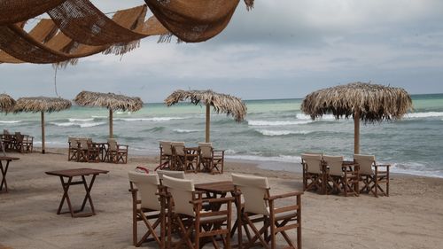 Un nou drog în sudul litoralului: "Funny gas", un sedativ folosit în domeniul medical ca anestezic, inhalat din baloane/ Agenția Națională Antidrog trage un semnal de alarmă cu privire la efectele substanței psihoactive