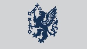 Numărul 2 din SIE, trecut în rezervă de Iohannis. Conducerea serviciului, centralizată la Silviu Predoiu