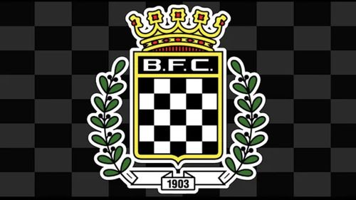 Club de tradiție din fotbalul portughez, aproape de faliment