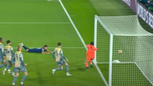 VIDEO Meci de poveste: PSG învinge pe Manchester City după o revenire spectaculoasă: S-au marcat șase goluri în a doua repriză