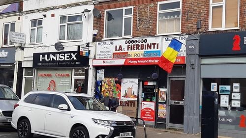 Peste șase milioane de cereri din partea cetățenilor UE pentru rezidență post Brexit în Regatul Unit – 95% din cele procesate au fost aprobate