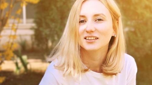 Jurnalista Diana Oncioiu a fost desemnată câștigătoarea ediției 2020 a ”Premiului Ion Rațiu pentru Jurnalism”, pentru investigația privind modul în care sunt judecate în instanțele din România faptele de abuz sexual comise asupra minorilor