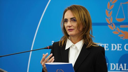 ÎCCJ, bilanț de activitate: Model jurisdicțional atipic, dominat de supraîncărcare și presiuni funcționale. Mai multă eficiență, aceleași exigențe, complexitate ridicată și direcții strategice clare pentru consolidarea justiției