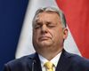 Partidul lui Viktor Orban cere sprijin de la Bruxelles, după ce TISZA a modificat Constituția Ungariei / ”Un arbitrar fățiș al puterii, o restrângere a drepturilor de vot democratice”
