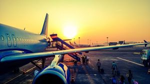 UE va analiza propunerea de interzicere a accesului turiştilor ruşi pe teritoriul Uniunii / Germania şi alte ţări membre resping ideea propusă de președinția cehă a Consiliului UE