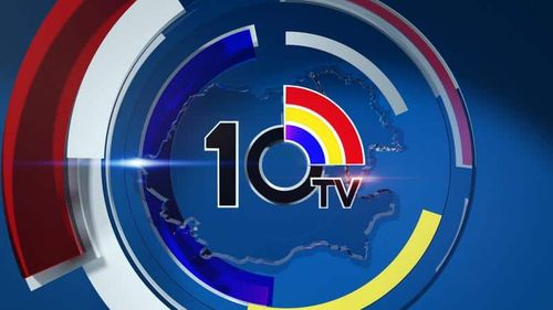 În urma unei știri critice la adresa oligarhului Vlad Plahotniuc, întreaga redacție a televiziunii 10TV de la Chișinău a fost dată afară peste noapte