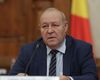 Senatorul liberal Daniel Fenechiu: Coaliția PSD-AUR funcționează! În Birourile Permanente Reunite AUR a virat și joacă cu PSD și Guvernul Veștea. Probabil la fel vor face și la votul de învestire!