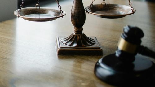 Horodniceanu, după ce a câștigat la Înalta Curte: Verdictul a fost pronunțat „în ciuda presiunilor din interiorul și din afara sistemului judiciar” / Înalta Curte i-a dat câștig de cauză în dosarul disciplinar deschis după scandalul în trafic cu polițiștii