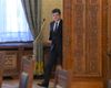 SURSE: Președintele Nicușor Dan ar urma să nominalizeze astăzi noul premier / Eugen Tomac, favorit