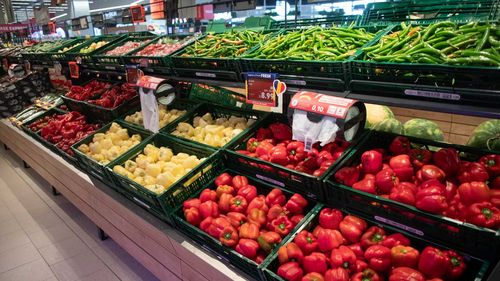 Siegfried Mureșan: Călin Georgescu vrea să trăim ca în comunism, când el poate o ducea bine, dar românii nu aveau ce mânca