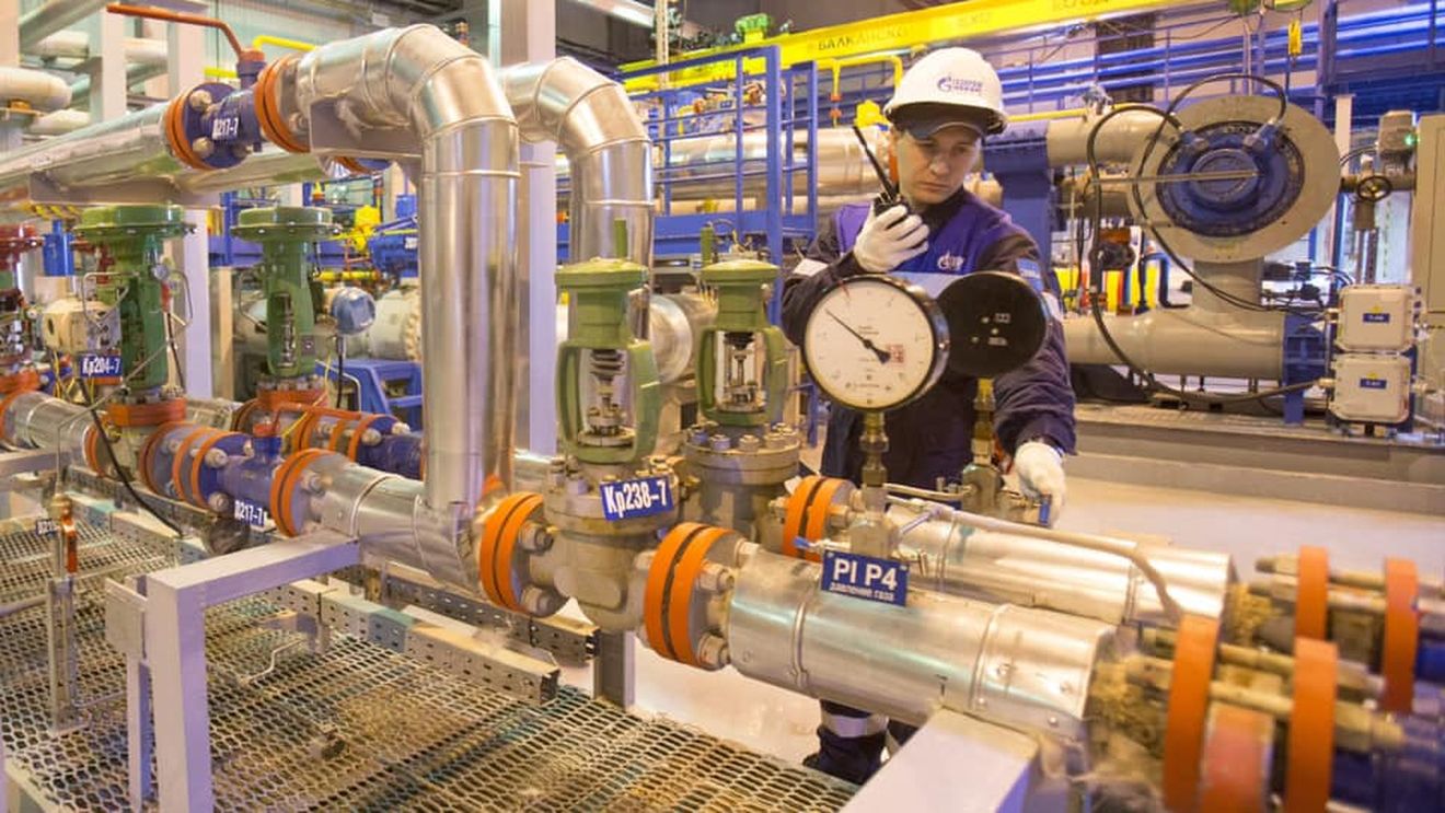 Soluție pentru ca Republica Moldova să scape de șantajul Rusiei. Fostul ministru al Energiei, Răzvan Nicolescu: România trebuie să ajute Moldova cu păcură și gaz natural și să le închiriem un depozit Romgaz