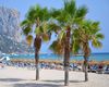Avertisment pentru turiști: ”Vibrio vulnificus”, bacteria care poate provoca infecții grave, se extinde pe plajele Europei