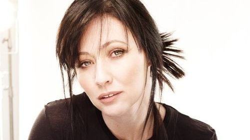 Lista celebrităților care au murit în 2024: Shannen Doherty, Maggie Smith și Alain Delon, între cele mai cunoscute