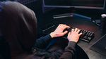 Un hacker iranian, acuzat că a provocat pagube de miliarde de dolari Statelor Unite prin atacuri cibernetice, arestat în Muntenegru