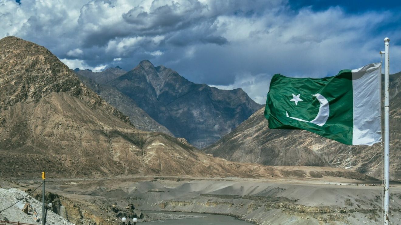 Pakistan: 11 morți în atentate în Baluchistan