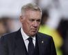 Ancelotti, faza zilei la CM 2026: „vei ajunge în fața unui leu crezând că este o pisică”