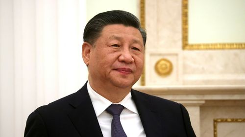 China, protest față de remarcile preşedintelui SUA, Joe Biden, care-l vizau pe președintele Xi Jinping