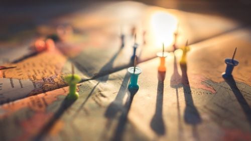 OMS a făcut apel ca statele lumii să investească în sănătate pentru a opri viitoarele pandemii