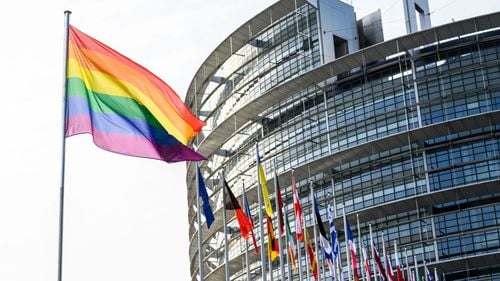 Alegerile europarlamentare: 15 partide şi alianţe şi 7 candidaţi independenţi s-au înscris în cursă / Printre independenți se numără europarlamentarii Vlad Gheorghe și Nicu Ștefănuță şi cercetătorul Octavian Jurma