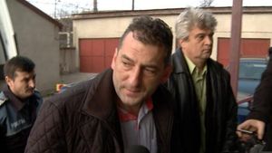 Fost primar din Beiuș, trimis în judecată pentru abuz în serviciu / Procurorii DNA îl acuză că aproba în calitate de primar finanțări în valoare totalaă de peste 3 milioane de lei pentru Clubul de Fotbal pe care tot el îl conducea