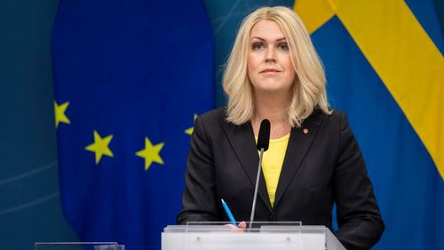 Suedia extinde vaccinarea cu doza booster anti-COVID-19 pentru toți adulții / Ministrul suedez al Sănătății: „Suntem în faţa unei ierni nesigure”