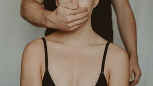 Asociația națională a studenților cere parlamentarilor să prioritizeze inițiativa privind prevenția și combaterea hărțuirii sexuale