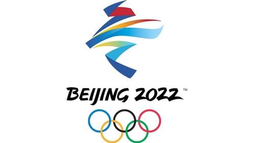 SUA iau în calcul boicotarea Jocurilor Olimpice de la Beijing 2022. Precedentul boicot politic, la Olimpiada din 1980 din fosta URSS