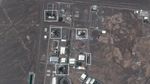 Trump ameninţă că va ataca în Iran misteriosul munte al Târnăcopului, un complex militar subteran puternic fortificat în apropierea uzinei nucleare de la Natanz