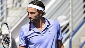 VIDEO Premieră în ATP: Finală de turneu Masters între doi veri, după ce aceștia i-au eliminat pe Djokovic și Medvedev