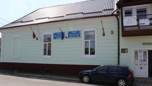 Fostul primar din Sâmbăta de Sus (Brașov), condamnat la trei ani de închisoare cu suspendare pentru abuz în funcție / Va munci 100 de zile în folosul comunității la primărie   