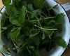 Pregătește perfect urzicile cu aceste trucuri simple/ Mâncare de urzici după rețeta bunicii
