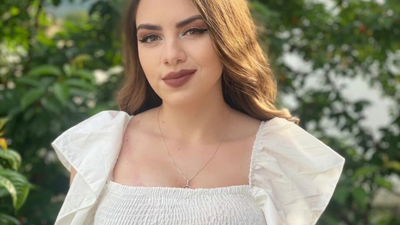 Șahista bulgară Nurghiul Salimova s-a calificat în finala Cupei Mondiale feminine de la Baku