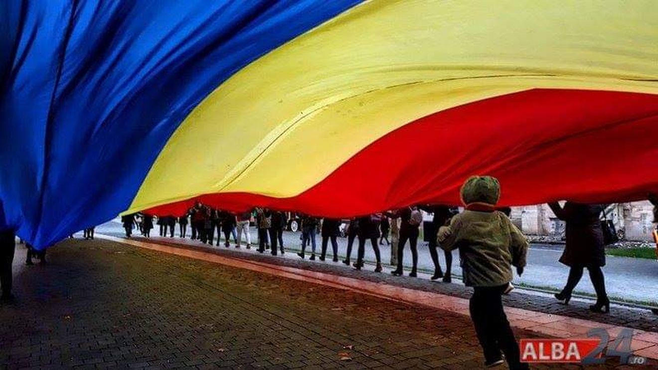 Radiografia României înainte de preluarea președinției UE: Guvernul își multiplică diatribele suveraniste la adresa Bruxelles-ului/ Dragnea, discurs naționalist, populist, dezvăluie mai degrabă oportunism decât ideologie