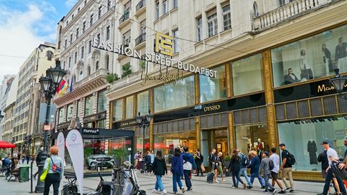 Ungaria, după ce România a depășit-o la PIB: maghiarii trăiesc mai bine și sunt mai bogați, nu emigrează ca românii