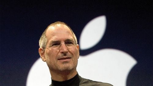 Un iPhone din prima generație, lansat în 2007 și încă sigilat, va fi scos la licitație, iar prețul final ar putea ajunge la 50.000 de dolari