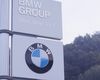 BMW acuză Rusia că fabrică mașini la uzina din Kaliningrad fără permisiunea sa, cu piese abandonate de companie în 2022