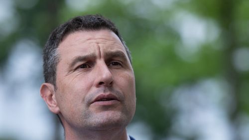 Vicepremierul  Tanczos Barna: Statul trebuie să înceapă austeritatea cu el însuşi. Doar aşa putem reduce deficitul. Doar aşa putem recâştiga încrederea oamenilor