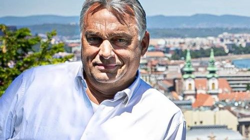 Viktor Orban ameninţă cu veto bugetul Uniunii Europene şi planul de relansare dacă se menține condiționarea fondurilor de respectarea statului de drept
