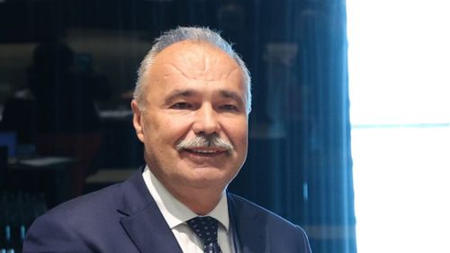 Piețele agricole din UE prezintă semnale pozitive de redresare în direcția unei situații stabile / Sectorul fructelor și legumelor, deosebit de afectat de condițiile meteorologice nefavorabile