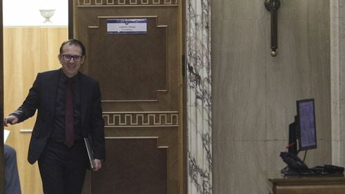 Premierul Cîțu a discutat cu omologul Netanyahu despre stadiul campaniilor de vaccinare din România şi Israel/ Cîțu a adus și un omagiu victimelor Holocaustului