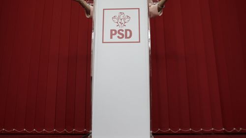 Fără limită. PSD acuză PNL din cauza procedurii de deficit excesiv/ Raportul Comisiei Europene arată fără dubiu că guvernele PSD au ignorat toate avertismentele repetate ale Bruxelles-ului din ultimii trei ani