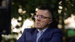 Fostul ministru al Apărării din Republica Moldova, Anatol Șalaru, cere retragerea cetățeniei moldovenești lui Dan Dungaciu / Prim-vicepreședintele AUR susține că România ar trebui să oprească finanțarea R. Moldova