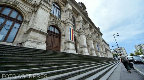 Cine sunt magistraţii din fiefurile Liei Savonea şi lui Lucian Netejoru care au pus umărul la eliberarea din penitenciar a fostului lider PSD Liviu Dragnea