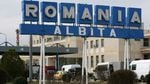SURSE Componente de echipamente militare, depistate într-un camion din Republica Moldova care voia să intre în România prin Vama Albița / Armamentul ar fi trebuit să ajungă în Israel